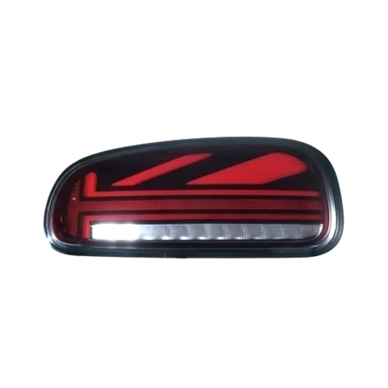 Задний фонарь для BMW MINI Cooper F54 Clubman 2015-2020