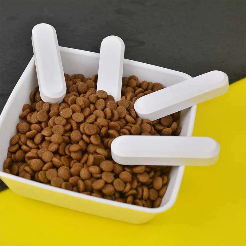 Фото 4/8/12 шт. многоразовые полоски-осушители из диатомита для кухни, кладовой, гардероба, для закусок, круп и различных продуктов, быстродействующие №5