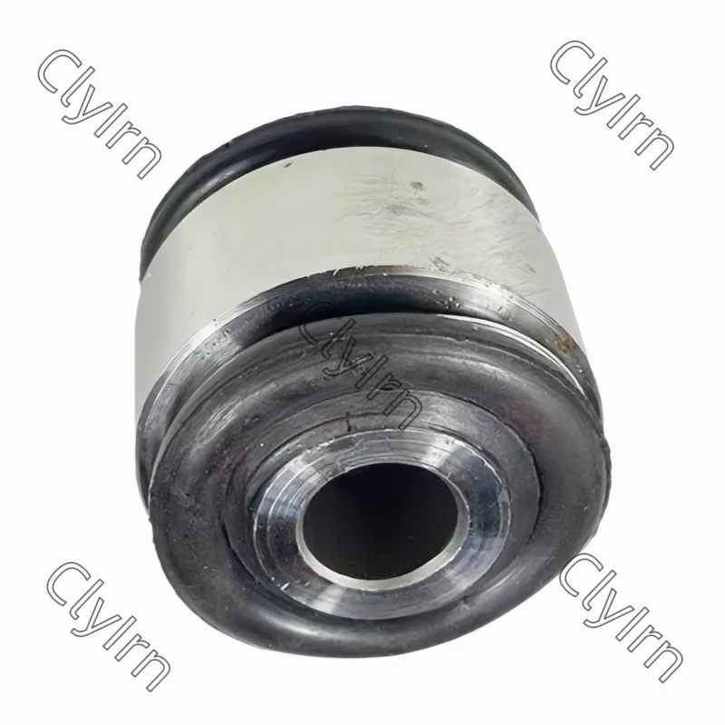 Фото Втулка подвески, шаровая опора для BYD Tang EV, Denza X, New Tang DM ST-2404300, ST-2404103, ST-2404102 №4