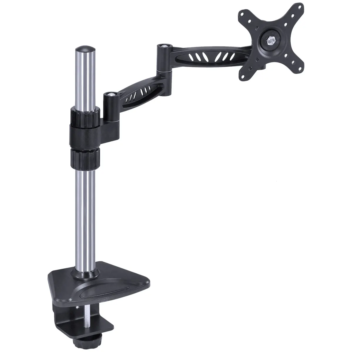 

SUPPORT FOR MONITOR 13 "A 32" VESA 100X100 - V06SM13-32B SM310B