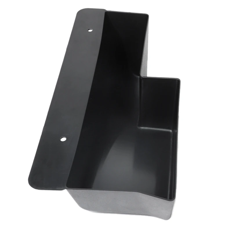 

Interior Storage Box Cargo Rack Trunk Rack Cargo Side Tray Accessories For Jeep Wrangler JK JKU 4 Door 2011-2017