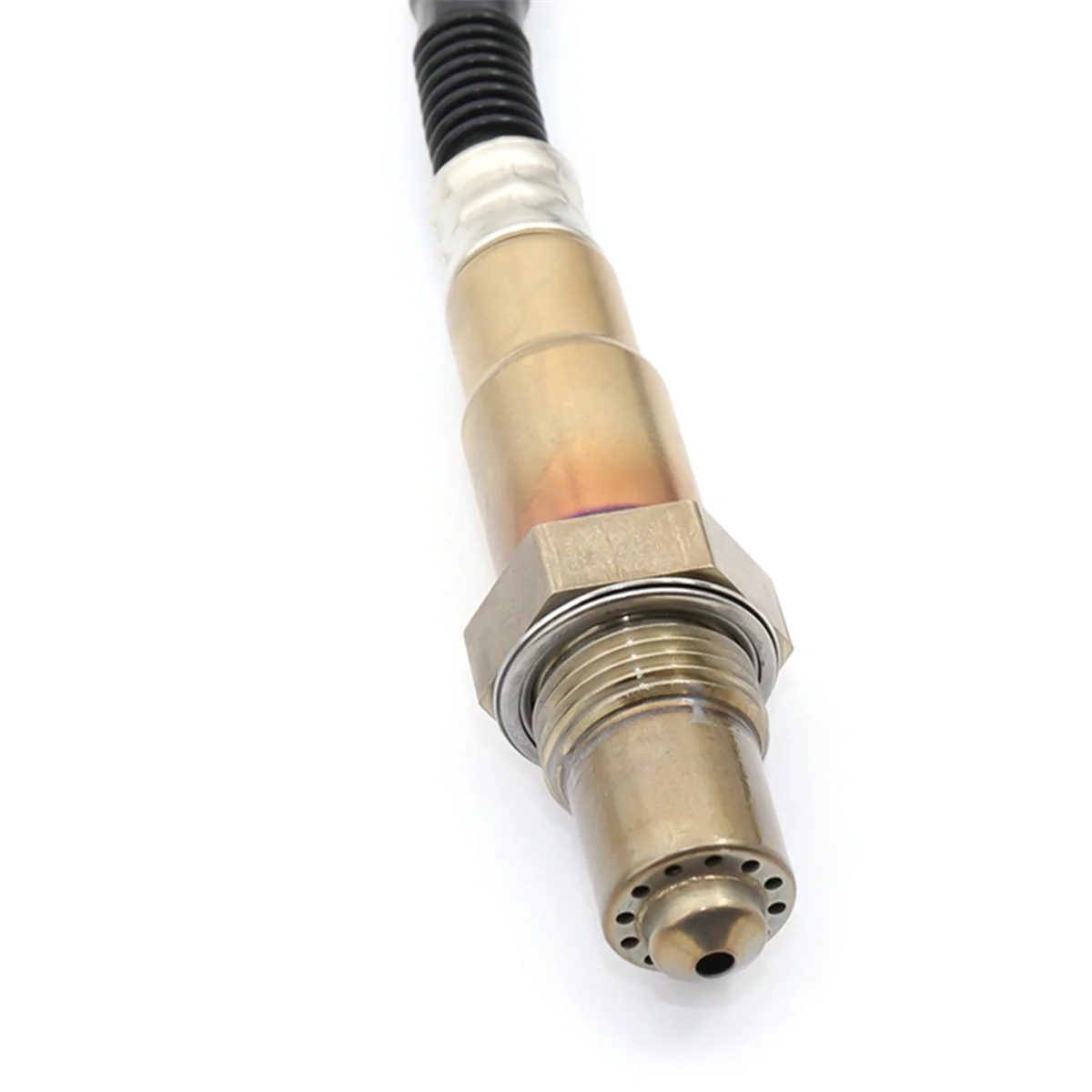 39210-2B320 O2 кислородный датчик Lambda для Hyundai Accent Mk4 Elantra I20 I30 Ix20 Kia Cerato Forte автомобильные