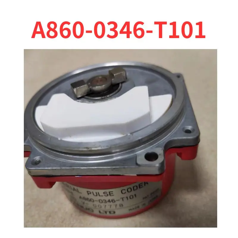 Новинка 99% проверено встроенное кодировщик