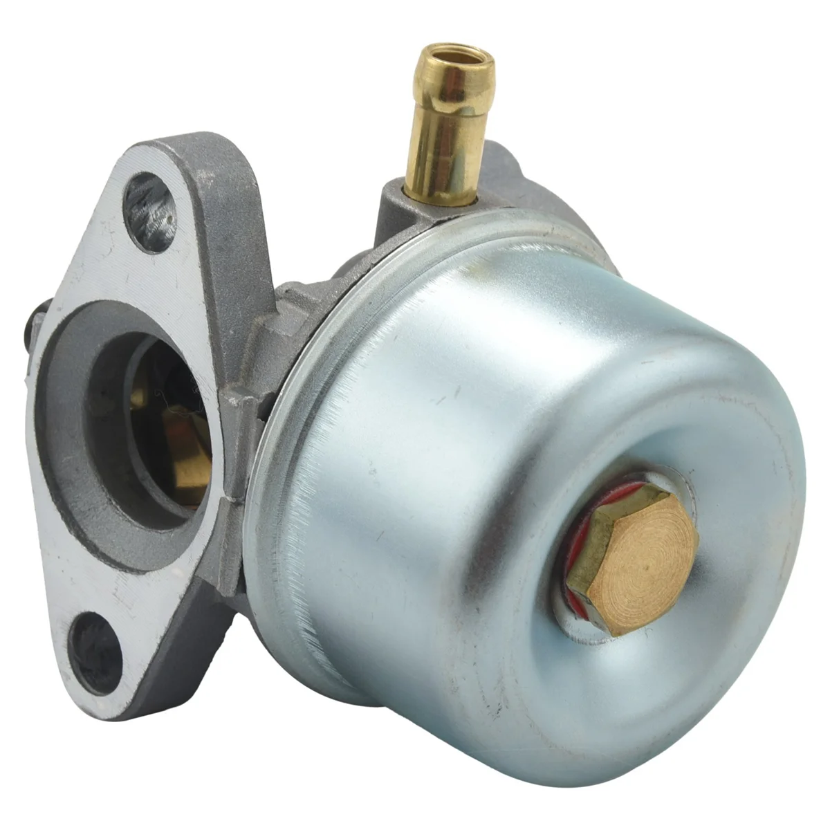 799868 Карбюратор для Briggs & Stratton 498170 799872 694202 498966 14111 498254 497586 694882 693909 692648 497410