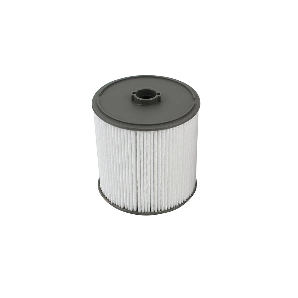

Fuel Filter Diesel Filter 68157291AA Filter Cotton Plastic Rubber WF10112 68197867AA 68197867AB Diesel Fuel High Reliability