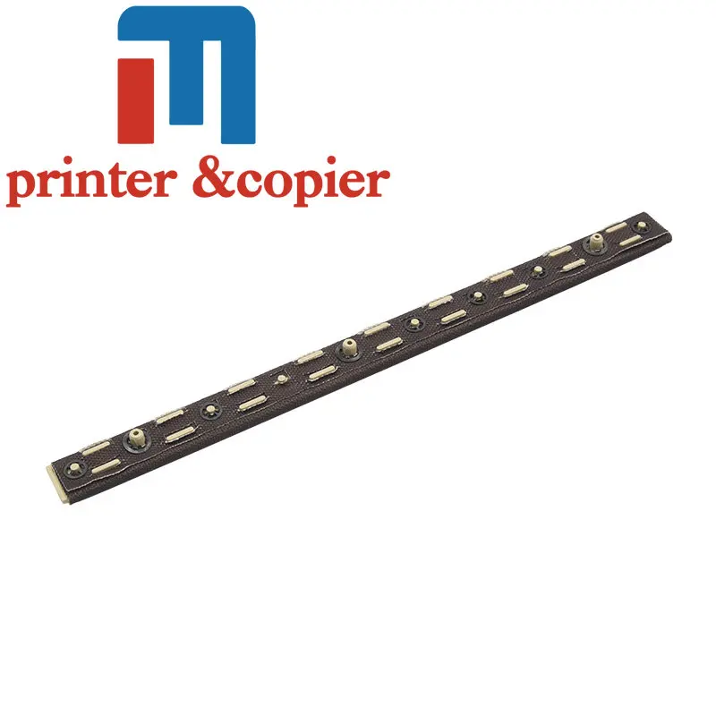 

Держатель масляной подставки 302RV93050 для Kyocera P2040 P2235 P2335 M2040 M2135 M2235 M2540 M2635 M2640 M2735 M2835, 1 шт.