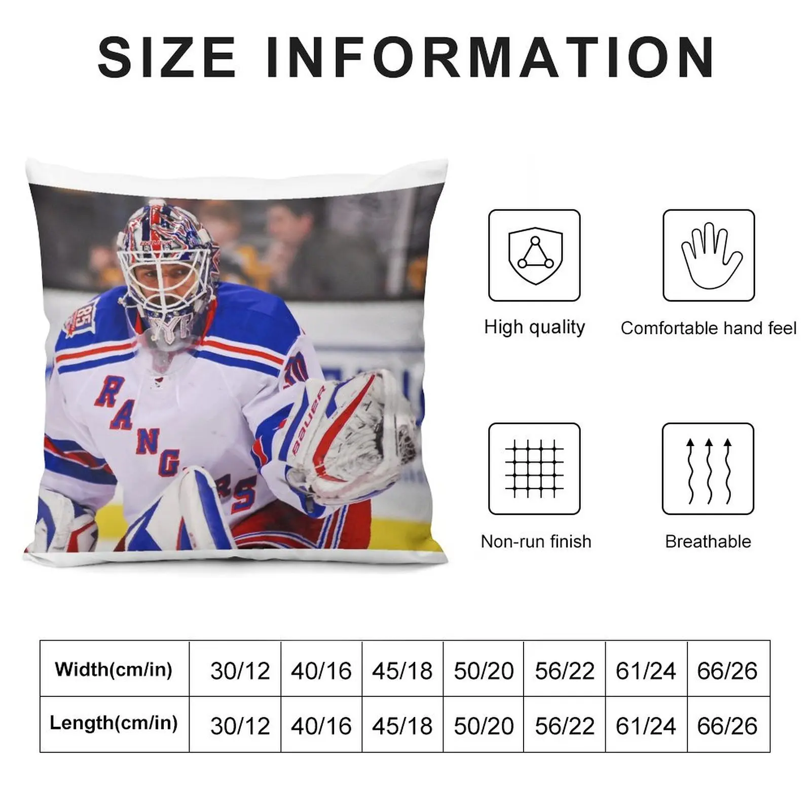 Декоративные подушки Henrik Lundqvist для гостиной Осенние декоративные дивана