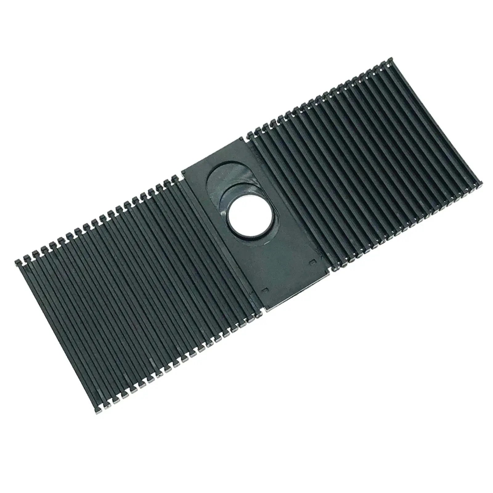 4E171318 7A крышка рычага переключения передач для Audi A8/S8 прочная