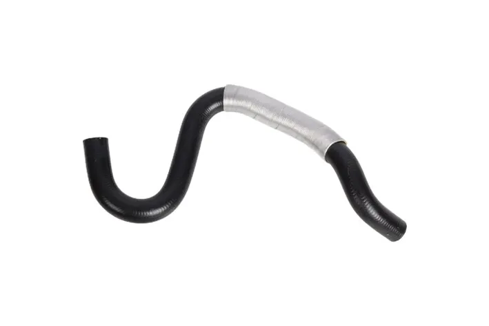 

Volmarkt Heater Outlet Hose Hyundai Tucson 2.0 Crdi̇ / 97312-d3700 Reliable Original Quality. Compatible Spare Parts Convenient