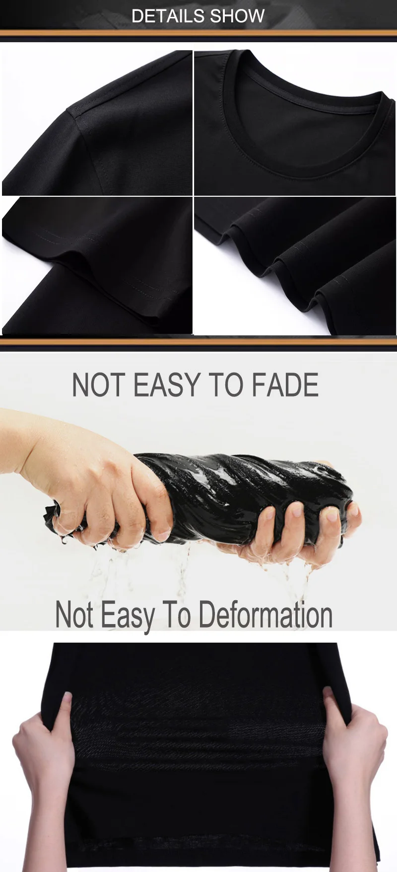 IZEVUS мужская футболка хлопок с принтом голова льва