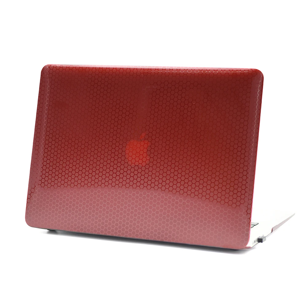 

Чехол для ноутбука Macbook Air 13 A2337 2020 A2338 M1 Chip Pro 13 12 11 15, чехол для macbook Pro 14, чехол 2021 для Macbook book Pro 16, чехол