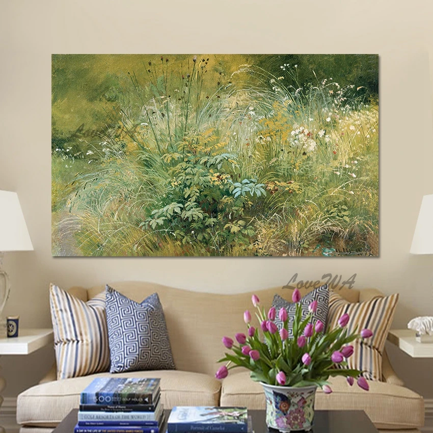 ΠΠ°ΡΡΠΈΠ½Π° ΠΌΠ°ΡΠ»ΠΎΠΌ Π½Π° Ρ
ΠΎΠ»ΡΡΠ΅ Β«ΠΠ°ΡΡΠ±ΠΈΡΠ΅Β» ΠΠ°ΡΡΠΈΠ½Π° ΠΌΠ°ΡΠ»ΠΎΠΌ Π½Π° Ρ
ΠΎΠ»ΡΡΠ΅ Β«ΠΠ°ΡΡΠ±ΠΈΡΠ΅Β»