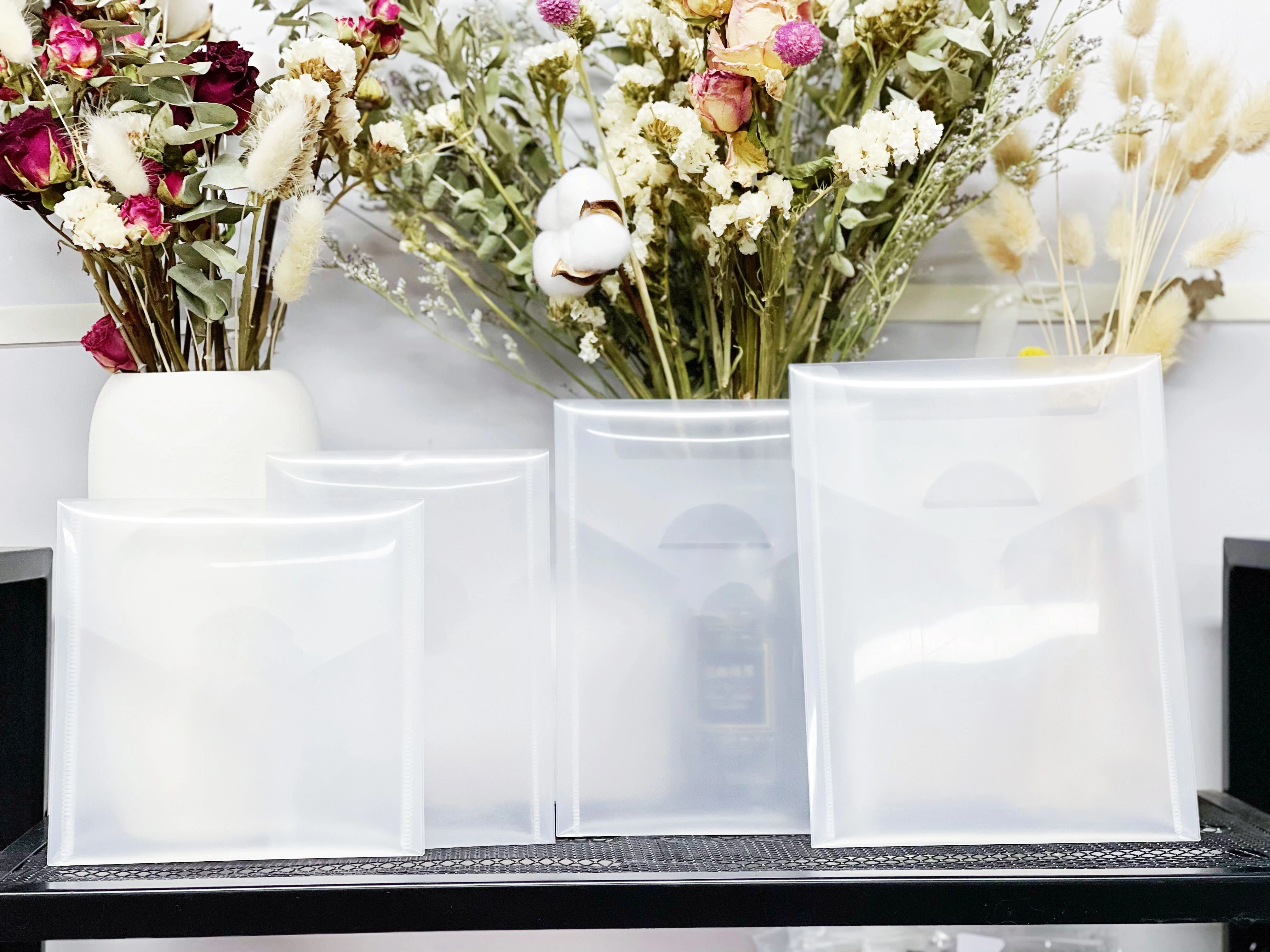 Металлические штампы для рукоделия MangoCraft ножницы вырезания иглы рельефные