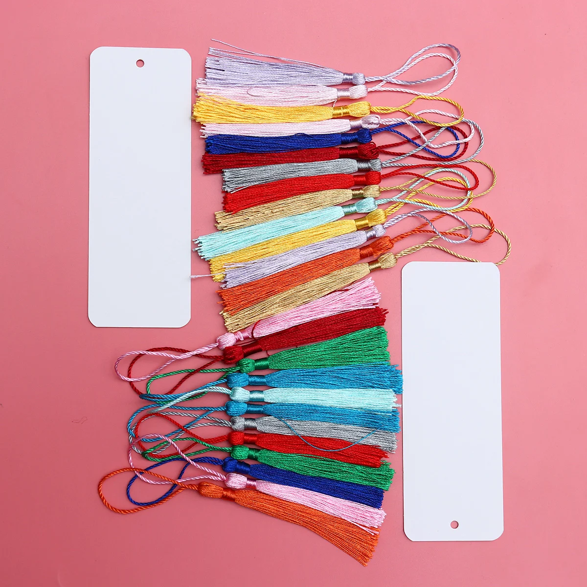 

Закладка-закладки для книг, пустая бумага для творчества, Подарочная карточка для творчества, карточка для маркировки, декоративная печать,...