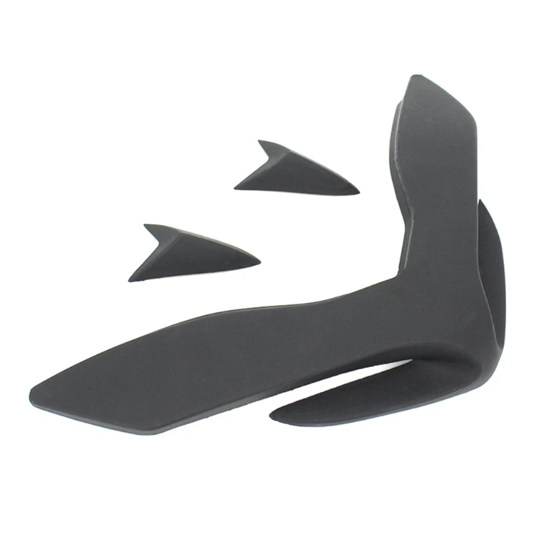 

Удлинительный колпачок переднего колеса мотоцикла для Z900 ZR900 17-19