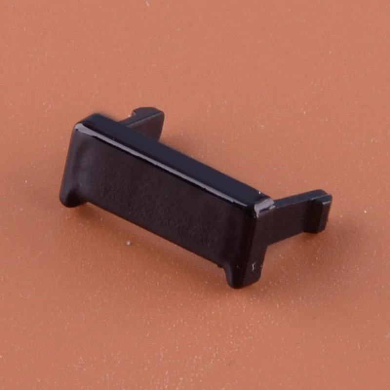 

54716-TLA-A61ZA крышка рычага переключения передач для Honda CRV 2017 2018 2019 2020 Черный ABS