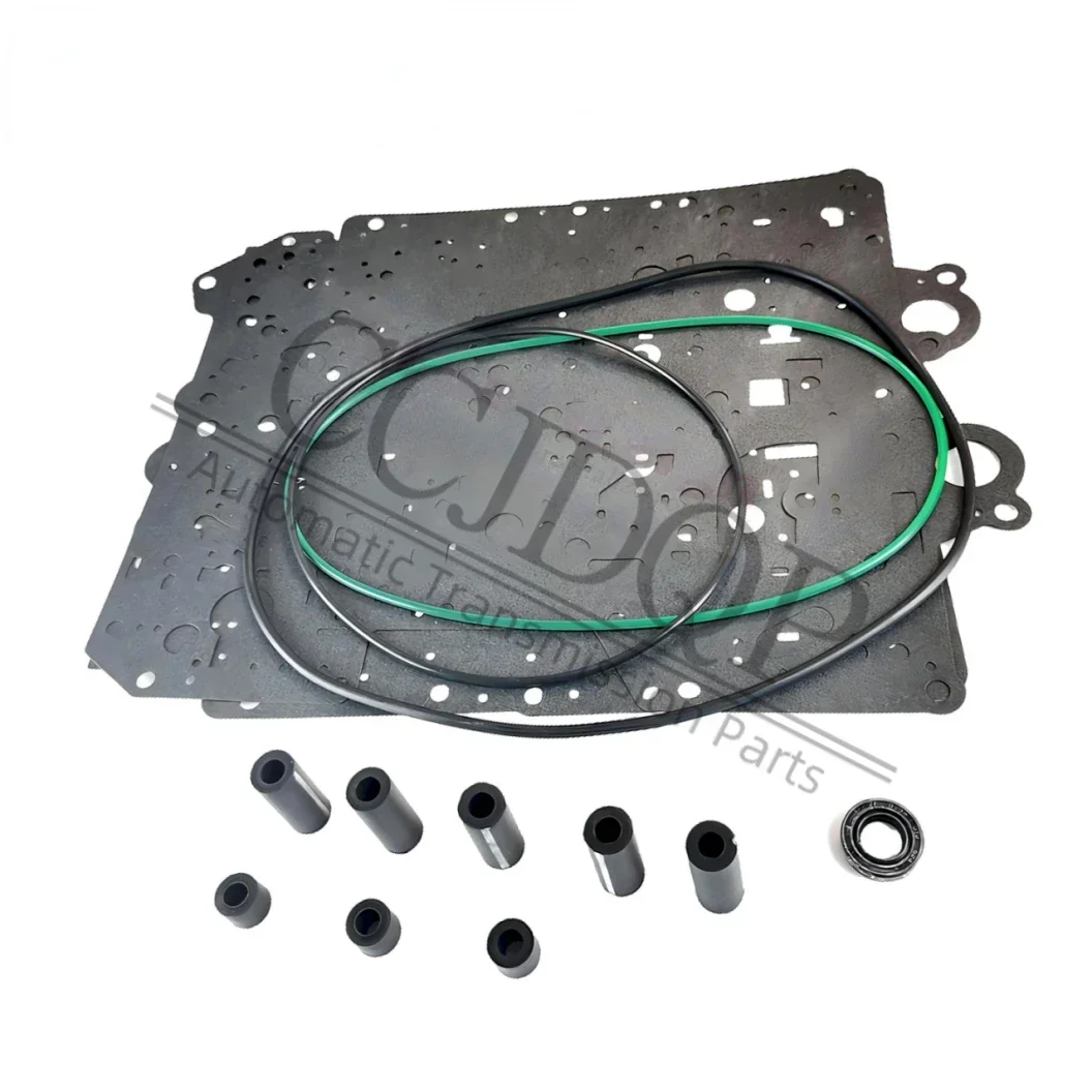 01V 5HP19 ZF5HP19 Ремкомплект для капитального ремонта коробки передач автоматической