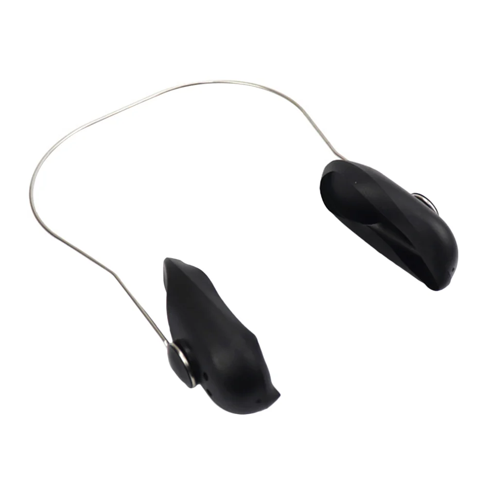 

Наушники для волос, наушники для душа, Стайлинг, окрашивание, защита от воды, набор для купания, защита для салона