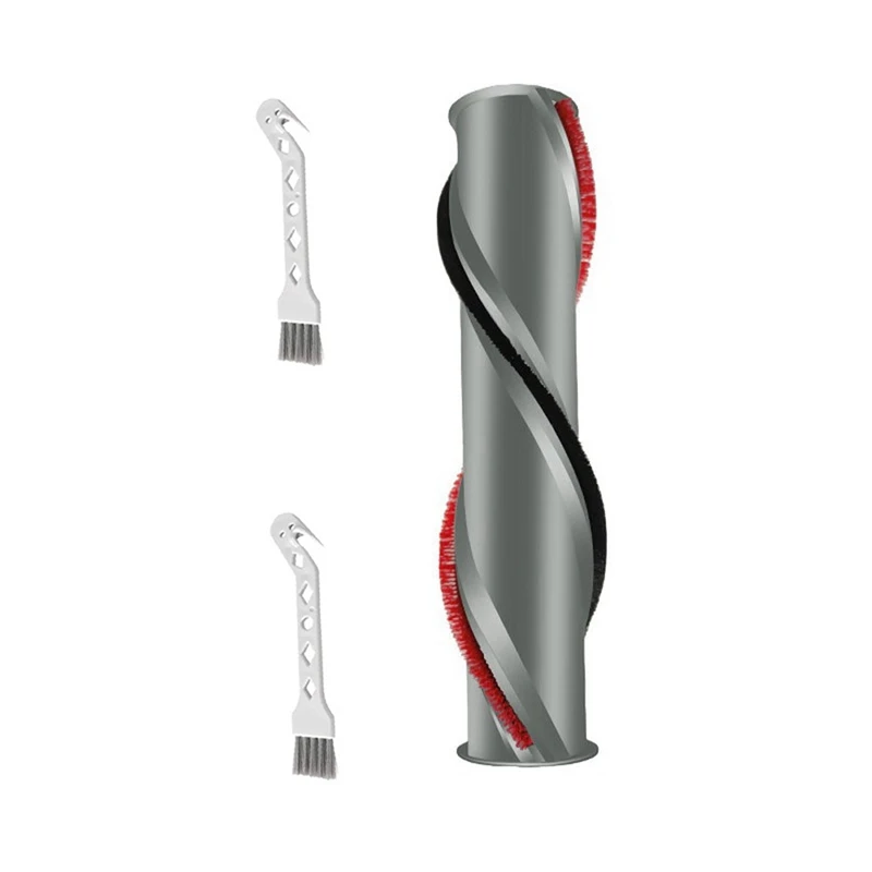 

Top Deals Replacement Roller Brush For Dyson V11 Cordless Vacuum Cleaner Accessories Compared To Part 970135-01, 970100-05