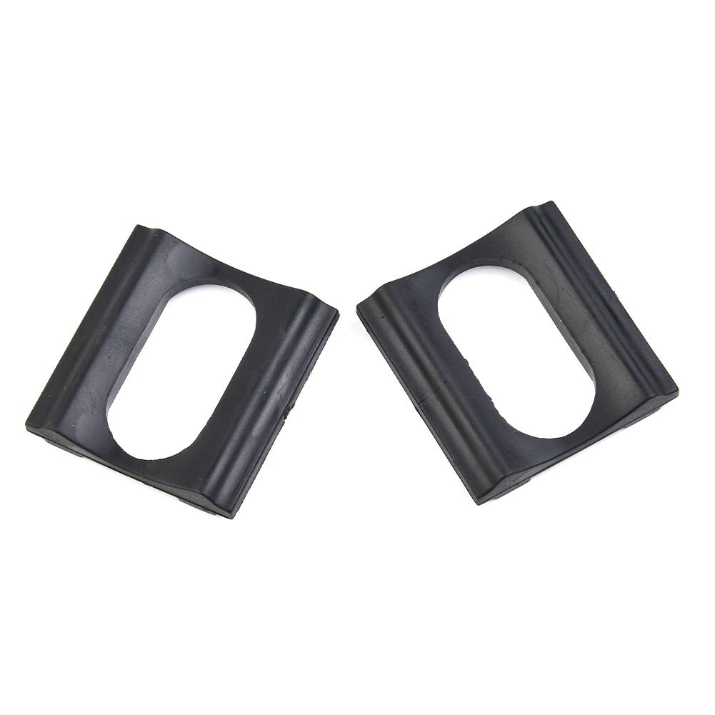 

Shockproof Battery Mounting Spacers For Hailong Max G56 G70 Ensures Proper Support Load Distribution Electric Bike Accessories