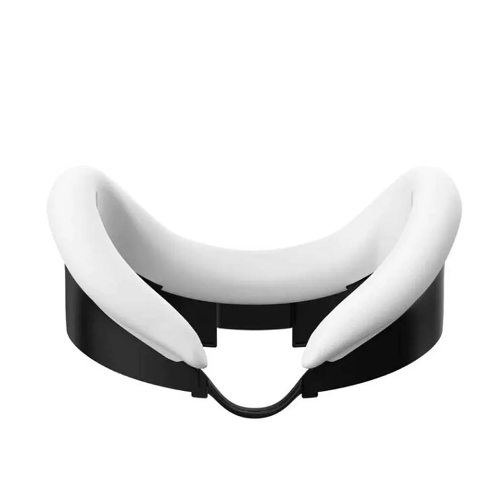 Рисунок 3 - Силиконовый чехол для лица AMVR для Quest 3