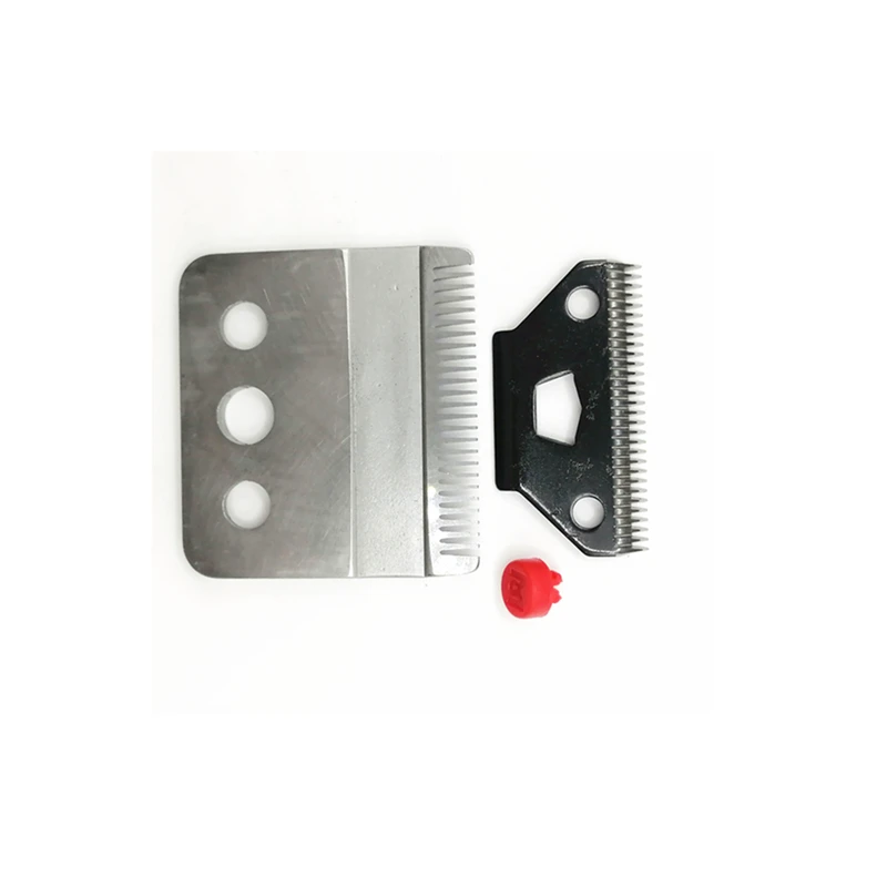 Бритвенная лампа 1400-0050 сменная деталь для Wahl 1170(C) 1400 (Φ) 1420 (острые кусачки)