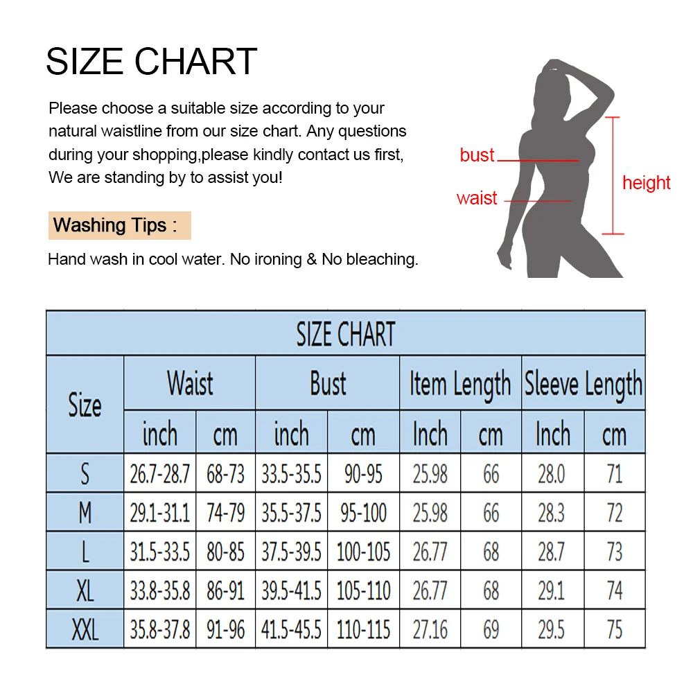 LAZAWG Sauna Suit for Women Weight Loss Sportwear Slimming Jacket Leggings Fitness Long Sleeve Trousers Fat Burner Body Shaper