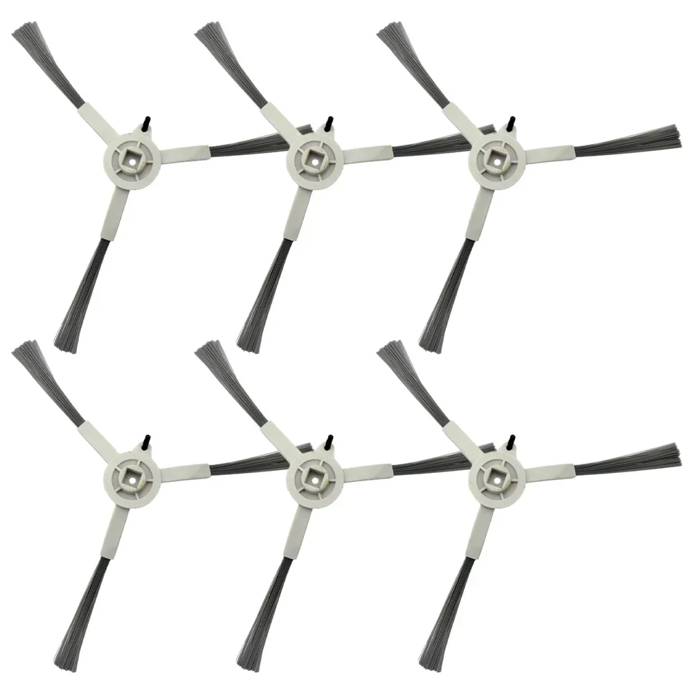 Боковые щетки для ABIR X6 X8