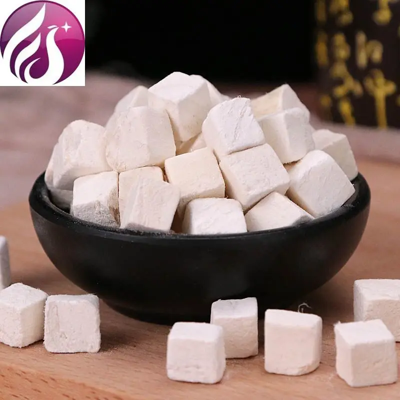 

Pueraria Lobata, Pueraria Lobata, Pueraria Lobata Tea, Nutritious Meal Replacement