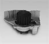 

204 внутренняя циркуляция (водяной насос) P306 YM XSARA P406 YM x7jp4 (1,8 16 В)