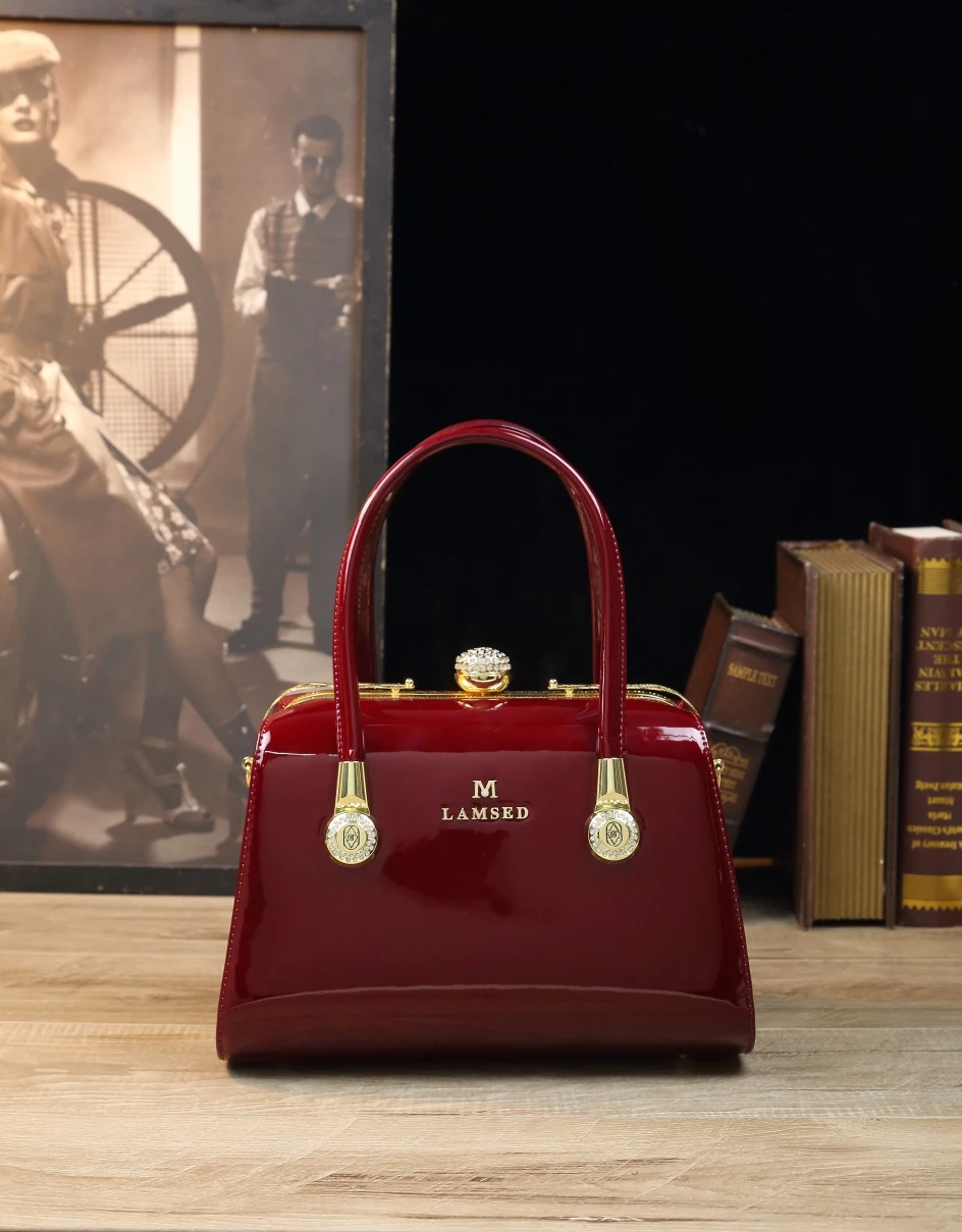 Handbags  Sacs De Soirée  Bolsas Femininas De Luxo 2023