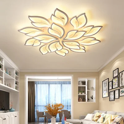 

luminaria de teto indoor ceiling lighting vintage kitchen ceiling lights glass ceiling lamp led ceiling lamp