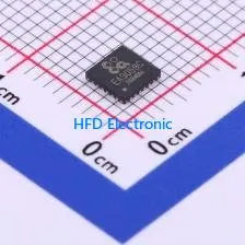 

100% Novo чипсет EA3059C,SY8290ABC,SY8032ABC,PN8370NEC-T1H,KP13134DP интегрированный IC