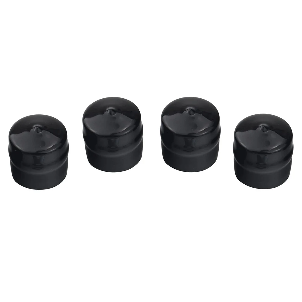 

Brand New Bearings Bearings Kit Front Wheel Bearing Hubcap Retaining Washers Hubcaps 532009040 Bearing Conversion Kit