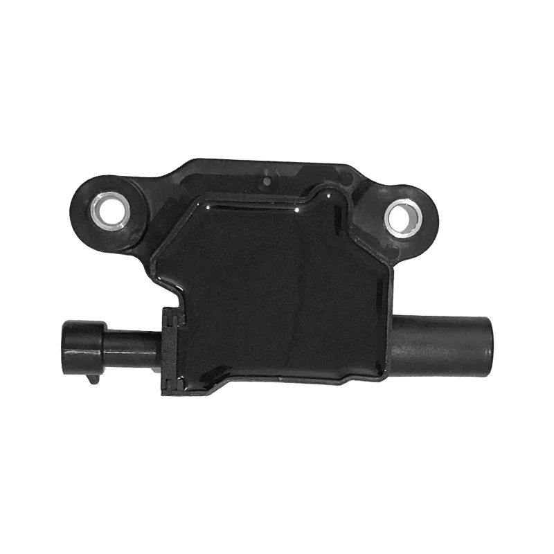 Катушка зажигания 12570616 12611424 8125706160 UF413 подходит для Hummer H2 Cadillac Escalade 4 шт.