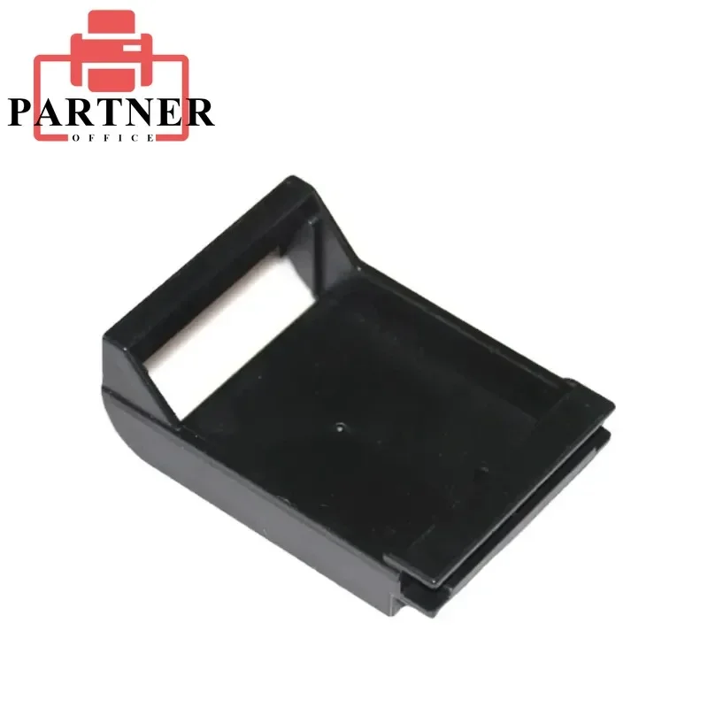 2 шт. ручка защелки барабана DV для Xerox 700 770 550 560 C60 C70 C75 J75 DocuColor 240 242 250 252 260 003K13893 003K13894