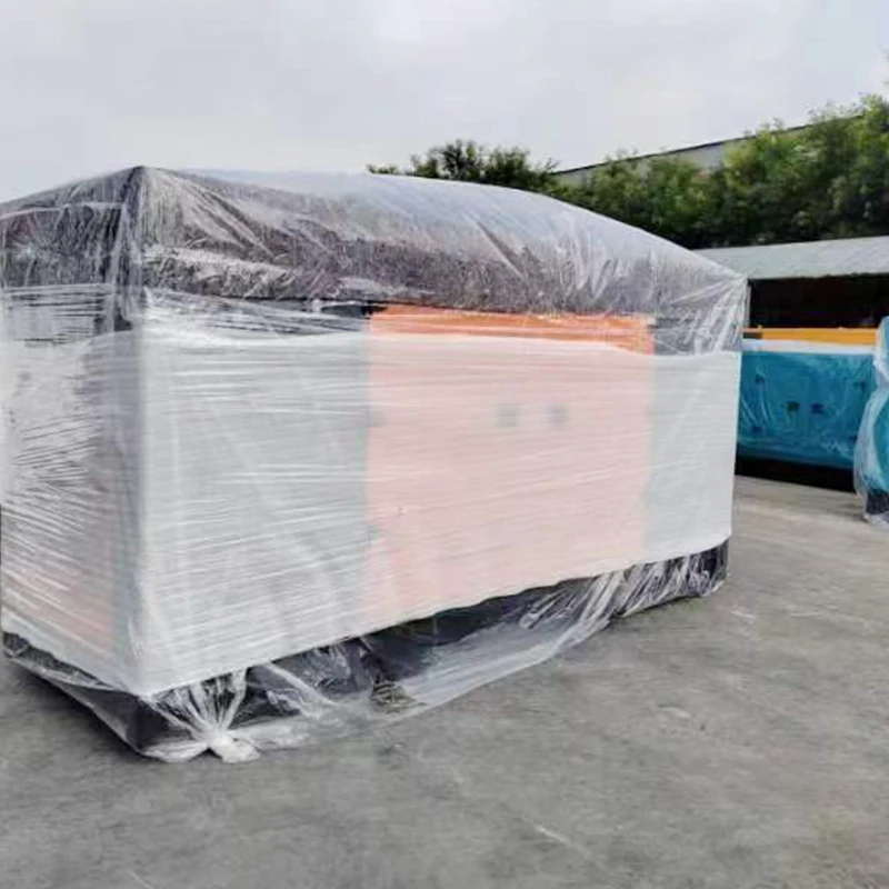 Дизельный генератор Cummins 20 кВт 60 кВА 80 100 150 кв 200 400 500 3-фазные дизельные генераторы