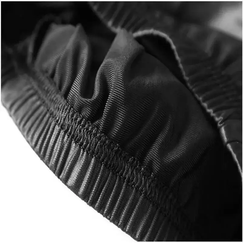 Женские леггинсы демисезонные детские облегающие брюки детская одежда