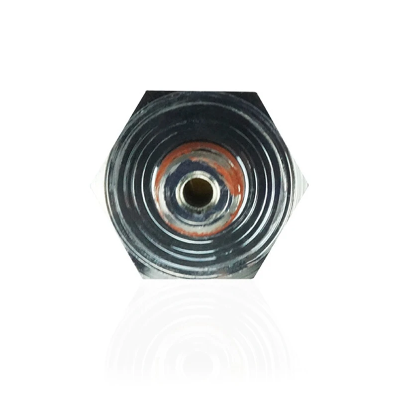 Датчик масла 1 шт. 185246290 У 85246290 Реле давления Легкая установка Легко снимается