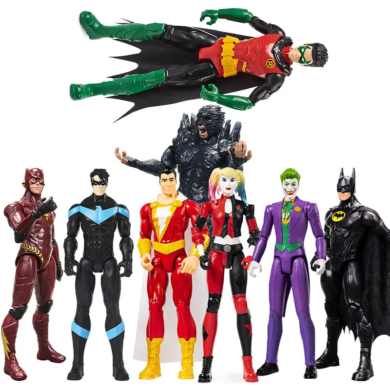 12-Π΄ΡΠΉΠΌΠΎΠ²Π°Ρ ΠΠΎΠ»Π»Π΅ΠΊΡΠΈΠΎΠ½Π½Π°Ρ ΡΠΊΡΠ½-ΡΠΈΠ³ΡΡΠΊΠ° Π ΠΎΠ±ΠΈΠ½ ΠΠΆΠΎΠΊΠ΅Ρ Π₯Π°ΡΠ»ΠΈ ΠΠ²ΠΈΠ½Π½ ΠΡΡΠΌΠ΅Π½ ΡΠ°Π·Π°ΠΌ Π°Π½ΠΈΠΌΠ΅ ΠΊΡΠΊΠ»Ρ Π΄Π»Ρ Π΄Π΅ΡΠ΅ΠΉ ΠΏΠΎΠ΄Π°ΡΠΊΠΈ Π½Π° Π΄Π΅Π½Ρ ΡΠΎΠΆΠ΄Π΅Π½ΠΈΡ 12-Π΄ΡΠΉΠΌΠΎΠ²Π°Ρ ΠΠΎΠ»Π»Π΅ΠΊΡΠΈΠΎΠ½Π½Π°Ρ ΡΠΊΡΠ½-ΡΠΈΠ³ΡΡΠΊΠ° Π ΠΎΠ±ΠΈΠ½ ΠΠΆΠΎΠΊΠ΅Ρ Π₯Π°ΡΠ»ΠΈ ΠΠ²ΠΈΠ½Π½ ΠΡΡΠΌΠ΅Π½ ΡΠ°Π·Π°ΠΌ Π°Π½ΠΈΠΌΠ΅ ΠΊΡΠΊΠ»Ρ Π΄Π»Ρ Π΄Π΅ΡΠ΅ΠΉ ΠΏΠΎΠ΄Π°ΡΠΊΠΈ Π½Π° Π΄Π΅Π½Ρ ΡΠΎΠΆΠ΄Π΅Π½ΠΈΡ