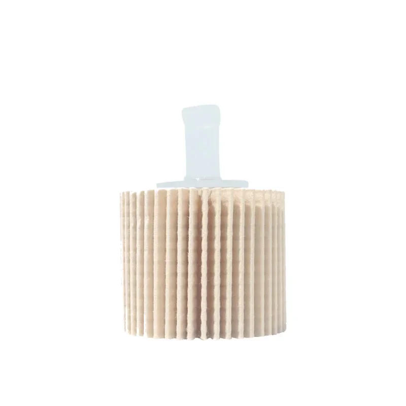 Масляный фильтр для TOYOTA COROLLA C-HR ALLION AURIS AVENSIS PRIUS RAV4 VERSO YARIS LEXUS CT200H NX200 04152-37010 04152YZZA6