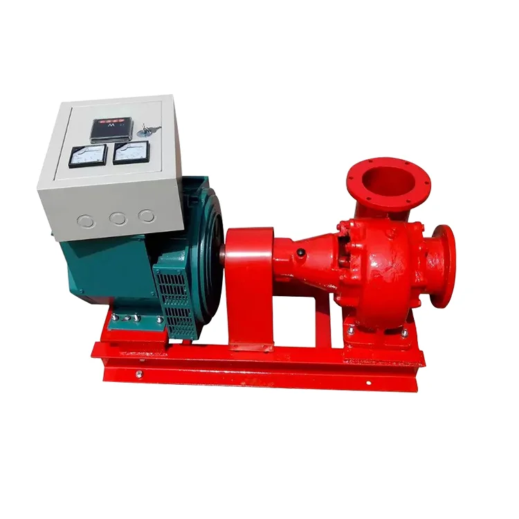 

Alternative energy generators water turbine mini dynamo hydro electric