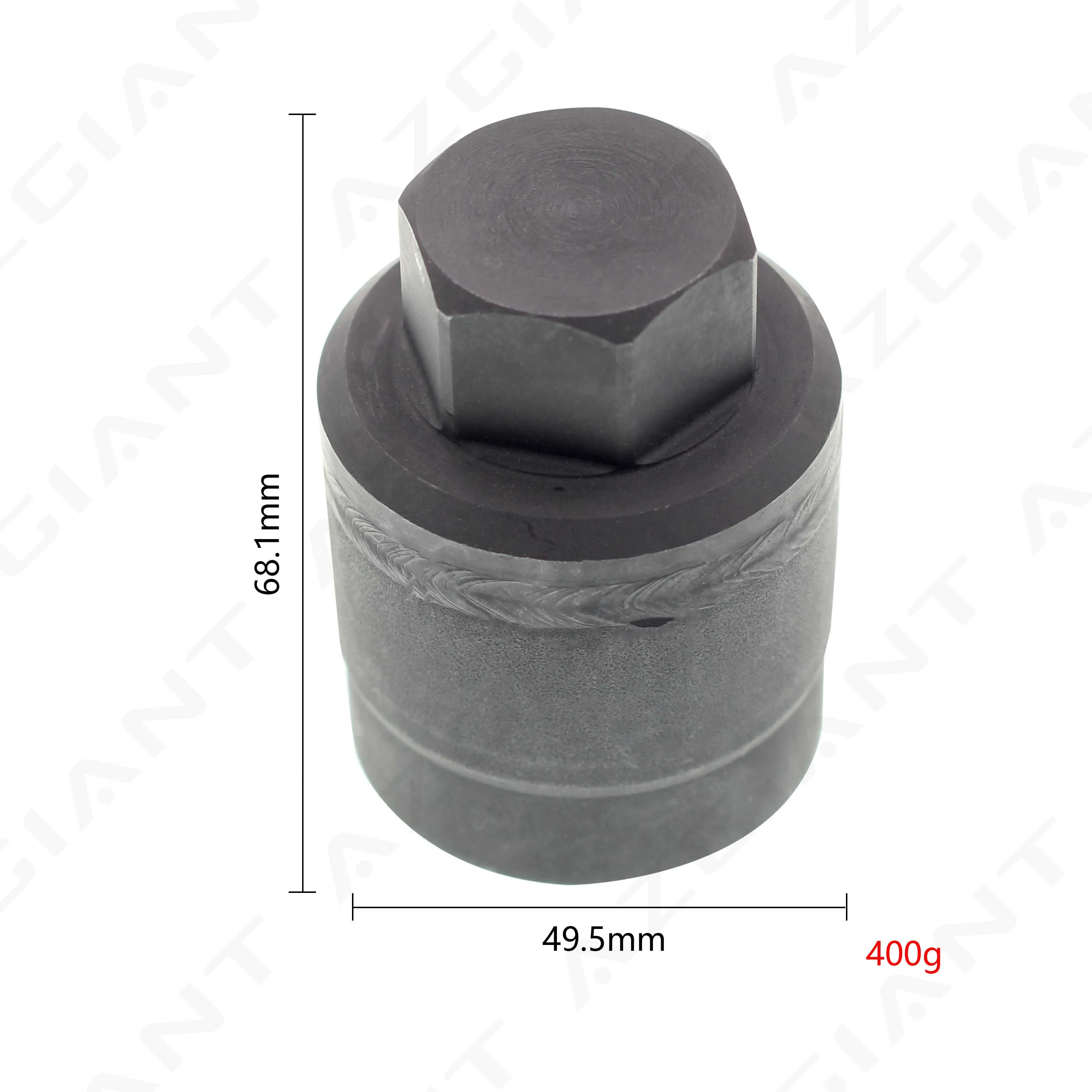 Автоматическая вспомогательная гайка knuckle инструмент для трансмиссии 01J/01T/0AW