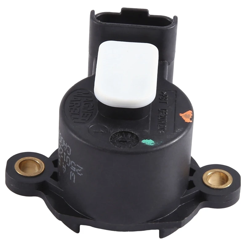 Переключатель скорости для Chery A1A5 Tiggo QQ Ruiqi M1X1 AMT переключатель переключения