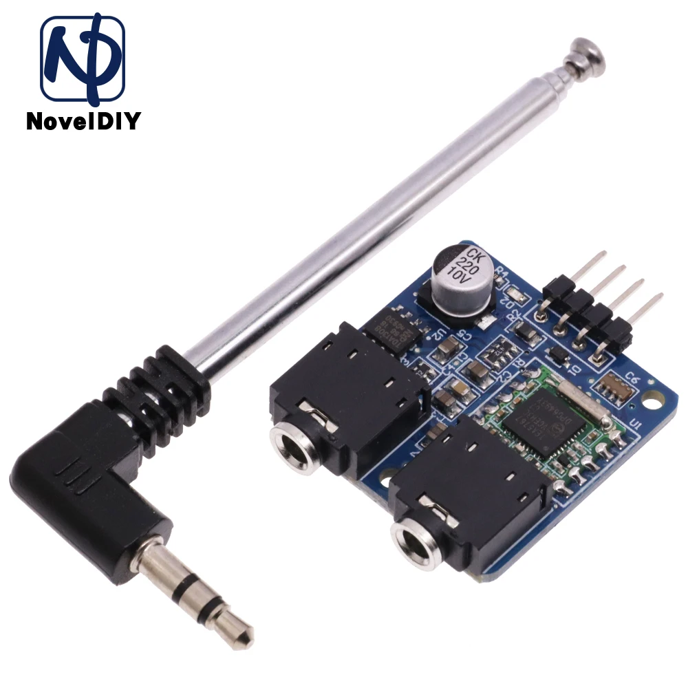 Аналоговый датчик шкалы серого линейный охоты модуль слежения