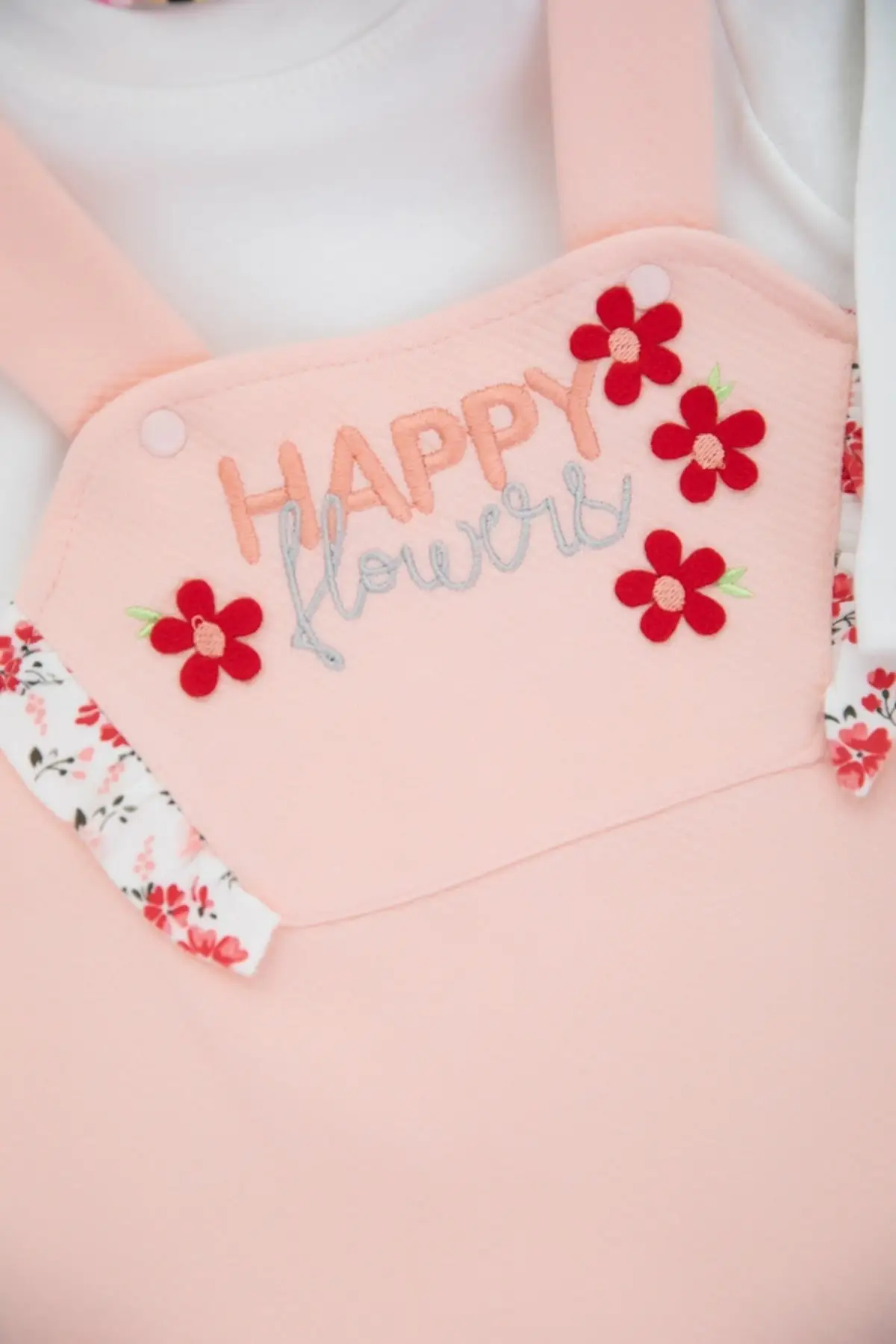 Рисунок 4 - Детские Боди badili для вечерние НКИ