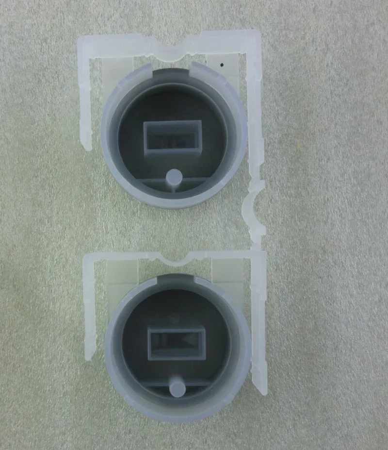 Pioneer аксессуар XDJRX XDJRX2 цифровой DJ контроллер воспроизведение стоп кия Кнопка DAC3018