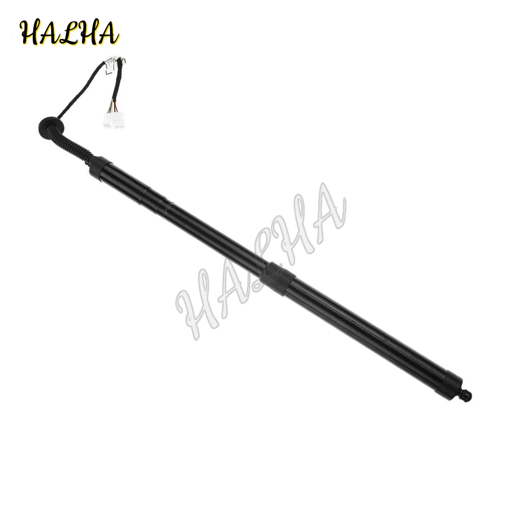 Задняя левая подъемная дверь электрическая задняя стойка 74961TG7315 для Honda (overseas) PILOT