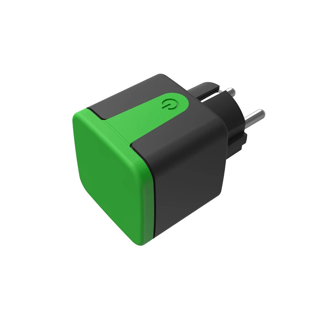 

Умная розетка Wi-Fi с автоматическим включением и выключением приложения, голосовая обогреватель с дистанционным управлением, розетка для го...