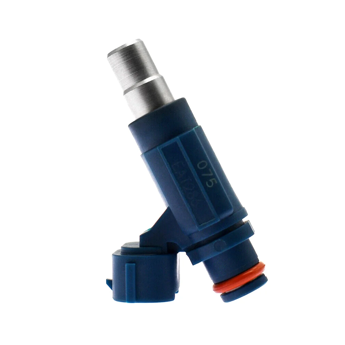 

EAT286 49033-0010 Fuel Injector for NINJA -10R 2007 KFX450R KFX450RF